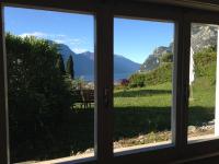 Verde Panorama - B&B Tenno