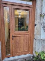 Vacances à la Campagne 3 étoiles à 30min des pistes de ski Mont Dore Sancy - B&B Messeix