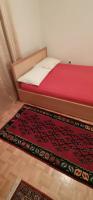 Azra apartments Old town - Bed and Breakfast Sarajevo