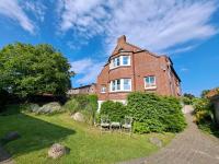 Apartments mit Flair - B&B