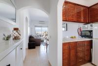 ELI FLAT just few steps from the Strip in Albufeira - Bed and Breakfast Albufeira