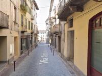 Re Arduino 117 - B&B Ivrea