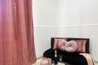 Adama Boutique Home - B&B Pachino