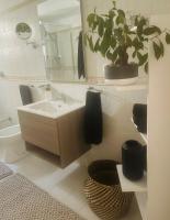 Adama Boutique Home - B&B Pachino