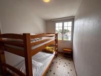 Maison de Vacances Notre Dame-de-Monts - 4 Pers - Animaux Acceptés - FR-1-540-305 - Chambres d'hôtes Notre-Dame-de-Monts