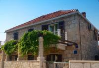 Apartment Zoran - B&B