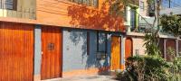 Posada Estela - B&B