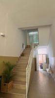 Salento31 - B&B