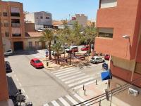 Estudio a 3 minutos del Aeropuerto - B&B