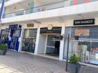 Appartement Vue Piscine et Mer - Bed and Breakfast Aourir