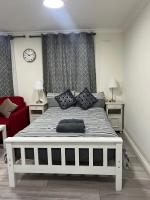 W3 Hotel - B&B London