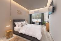 Elli Downtown Studio - B&B