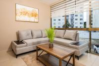 Magnifico con amenidades únicas - Ferienwohnung Cancún