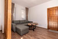 SPA Apartament Daffi - Bed and Breakfast Smolyan