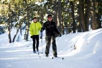 Mirador en la Cima I Hermosas Vistas y Relax - Bed and Breakfast Aixirivall