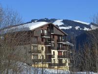 Studio moderne et lumineux avec vue sur le Mont Charvin. Parking privatif - FR-1-505-222 - Chambres d'hôtes Notre-Dame-de-Bellecombe