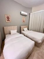 Zamalek studio S2 - B&B Cairo