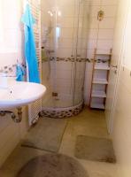 Habitación Doble Económica - 2 camas