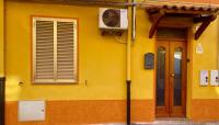 Casa BarorAngela - B&B