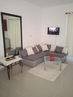Apartamento A Vista Catalina - B&B La Romana