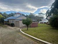 South Bruny Island Retreat - B&B Lunawanna