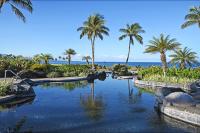 Hali'i Kai 17B - B&B Waikoloa