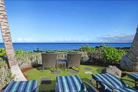 Hali'i Kai 17B - B&B Waikoloa