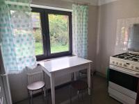 Vakantiehuis met 3 Slaapkamers 