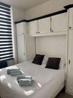 Appartamento con Vista Mare