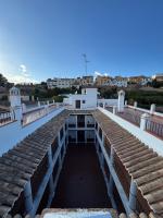 La Corrala de Chite - B&B La Corona