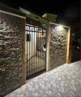 Coin houriya - B&B