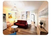 Il Centro a due passi - B&B Sulmona