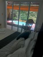 Refugio Urbano en Nueva Córdoba - B&B Córdoba