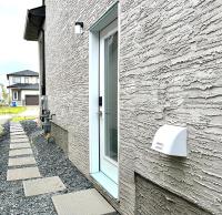 Private Cozy Spacious 1 bedroom basement suite - B&B Winnipeg