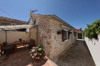 House Cirrus - B&B