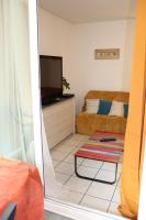 Le Madeleine - Parking gratuit- Balcon - Fibre - B&B