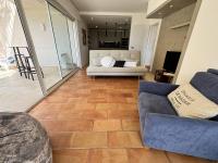 Villa rénovée proche plage Gigaro, vue mer, terrasse - FR-1-726-53 - Chambres d'hôtes La Croix-Valmer