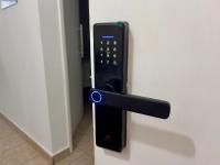 R20 · Em frente ao Forum - B&B