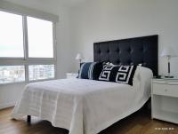 El Mirador - Ferienwohnung Mar del Plata