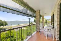 Channel Views - B&B