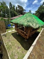 Asana Amadeo a private villa near Tagaytay - Bed and Breakfast Amadeo