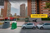 Apartamento Completo Torresol IV - B&B
