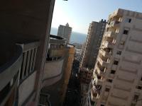 VIP APARTMENT WITH Sea VIEW - Ferienwohnung