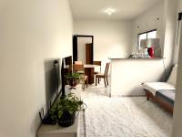 Casa próxima ao centro! - Ferienwohnung Uberaba