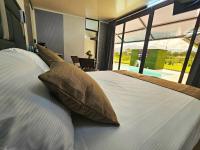 Suite con Vista Montagna