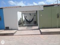 Casa Temporada Mobiliada 2 Quartos - B&B Barreirinhas