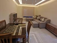 Compound Montaza hadayaq October - B&B ‘Ezbet ‘Abd el-Ḥamîd