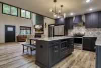 Arise in the Glades - Ferienwohnung Gatlinburg