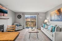 Heavenly Haven - B&B