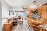 Gatlinburg Getaway - Chambres d’hôtes
